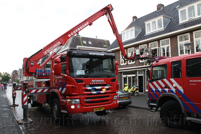 Raadhuisstraat